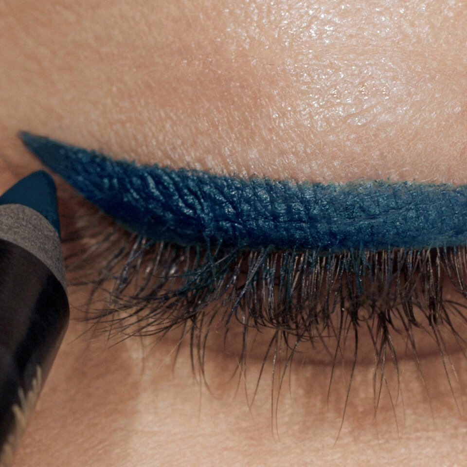 Satin Kajal Liner