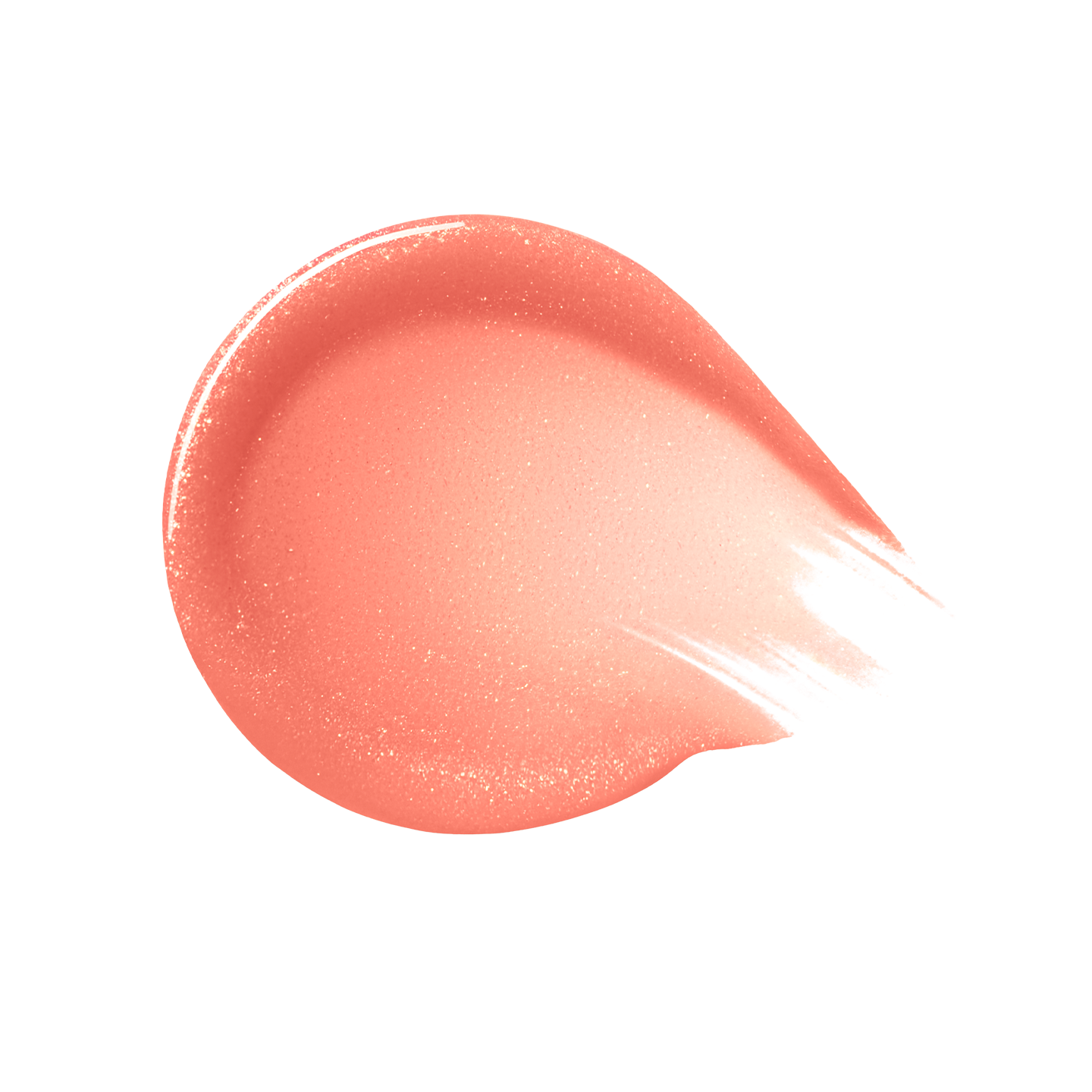 Positive Light Luminizing Lip Gloss