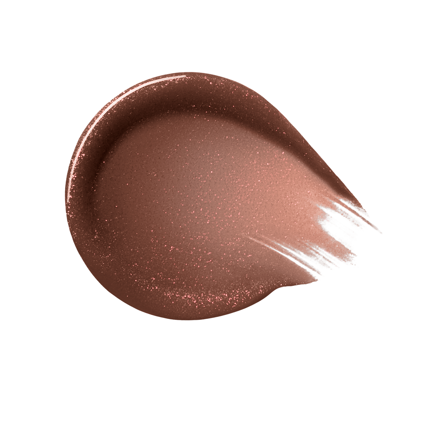 Positive Light Luminizing Lip Gloss