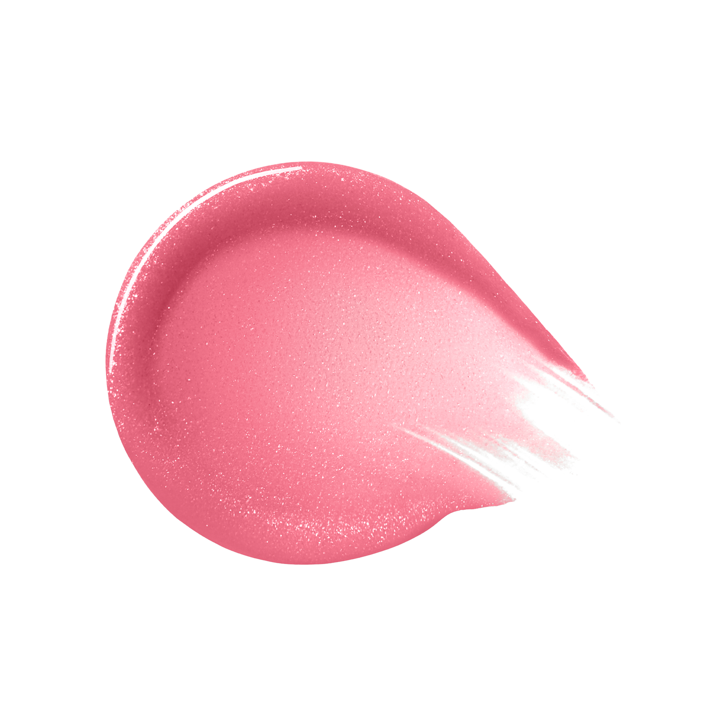 Positive Light Luminizing Lip Gloss