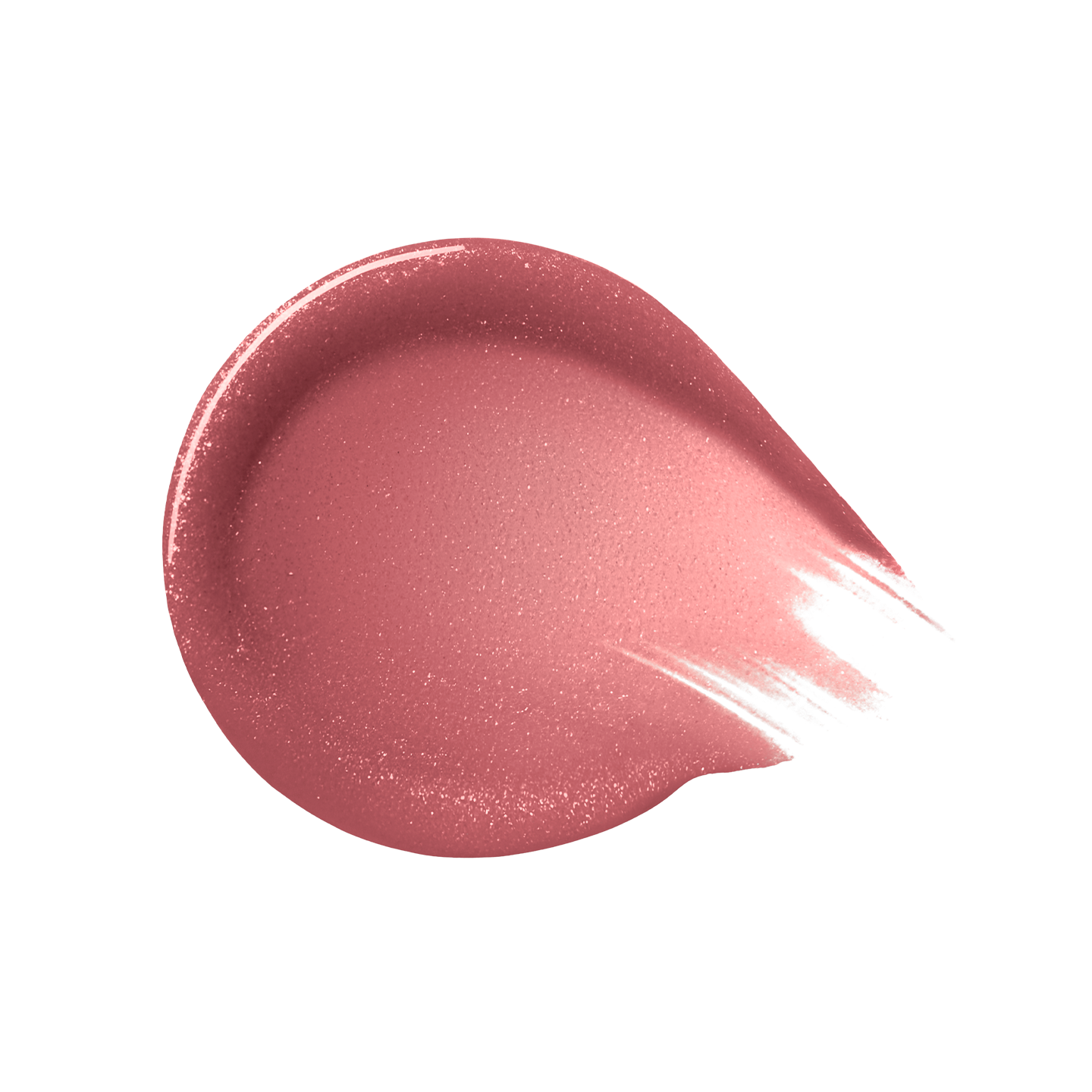 Positive Light Luminizing Lip Gloss