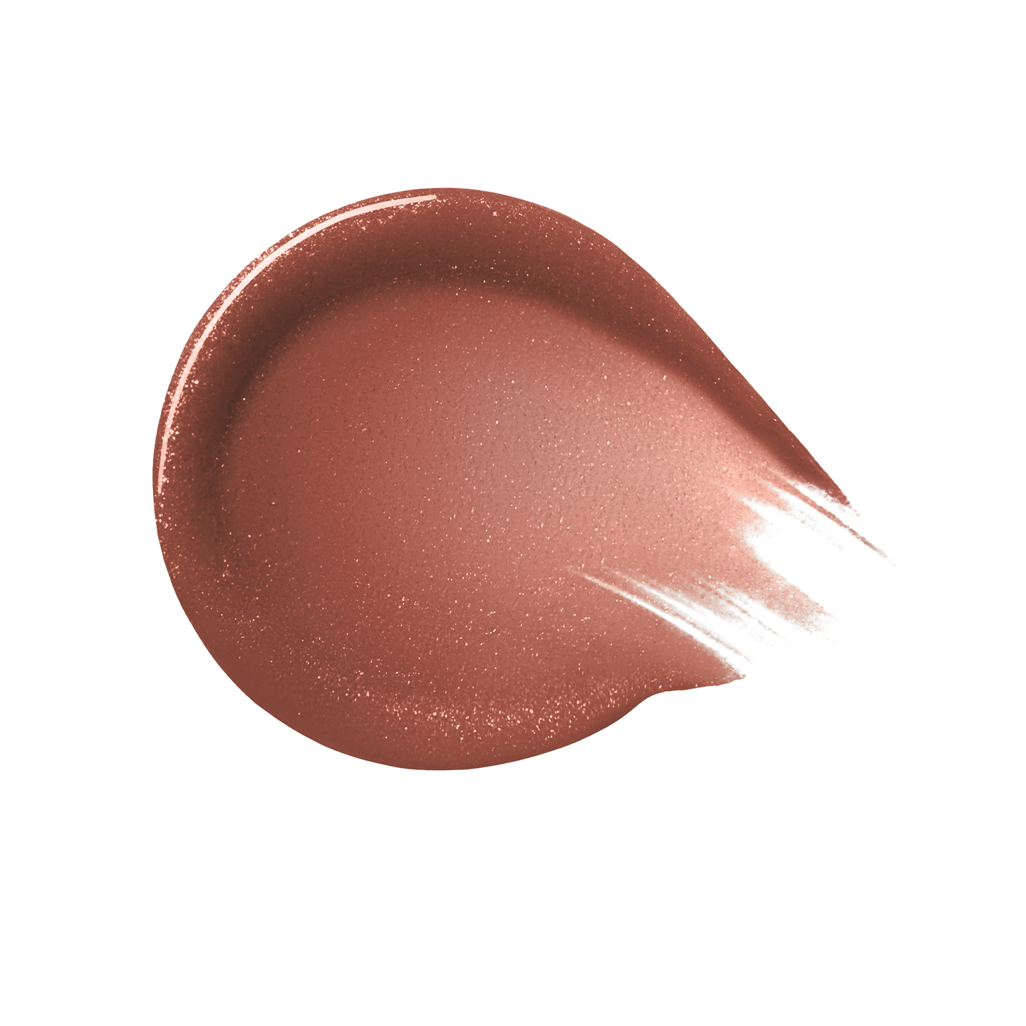 Positive Light Luminizing Lip Gloss