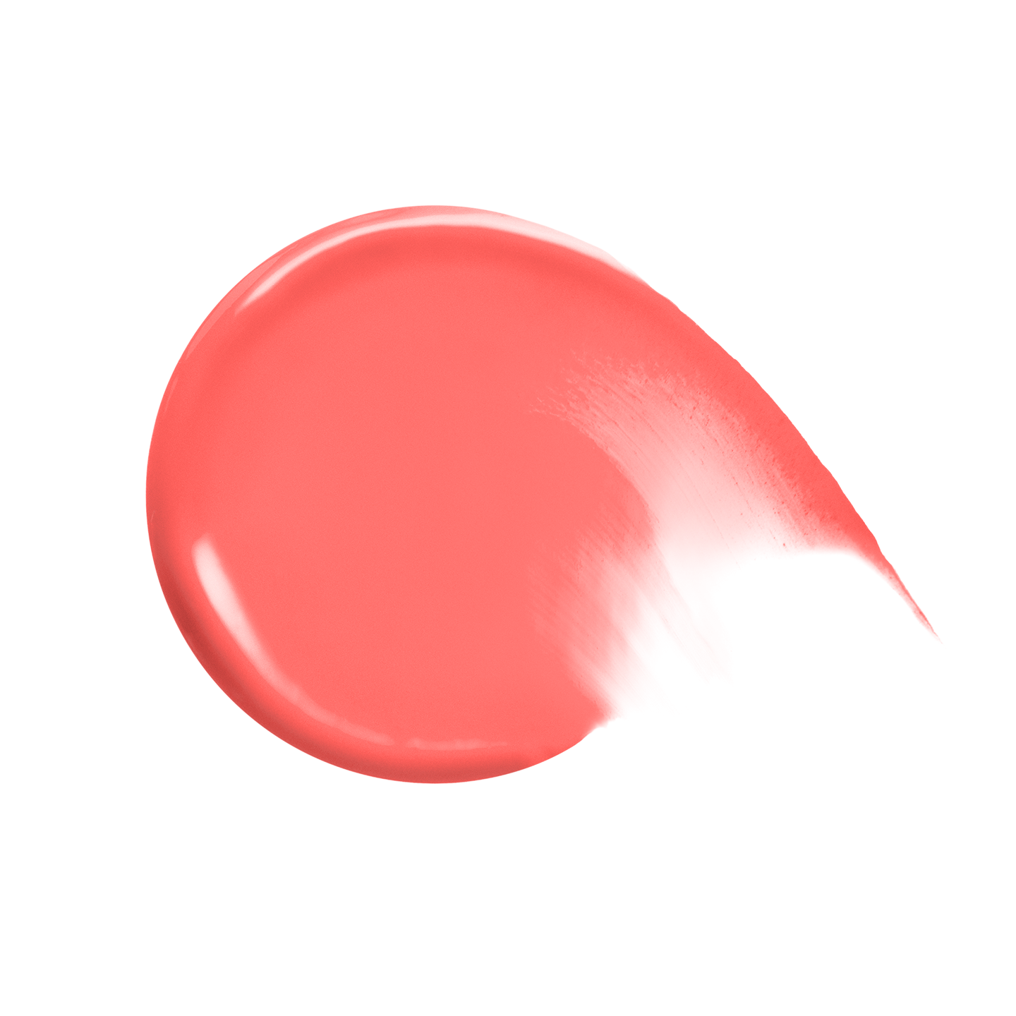 Soft Pinch Liquid Blush Mini