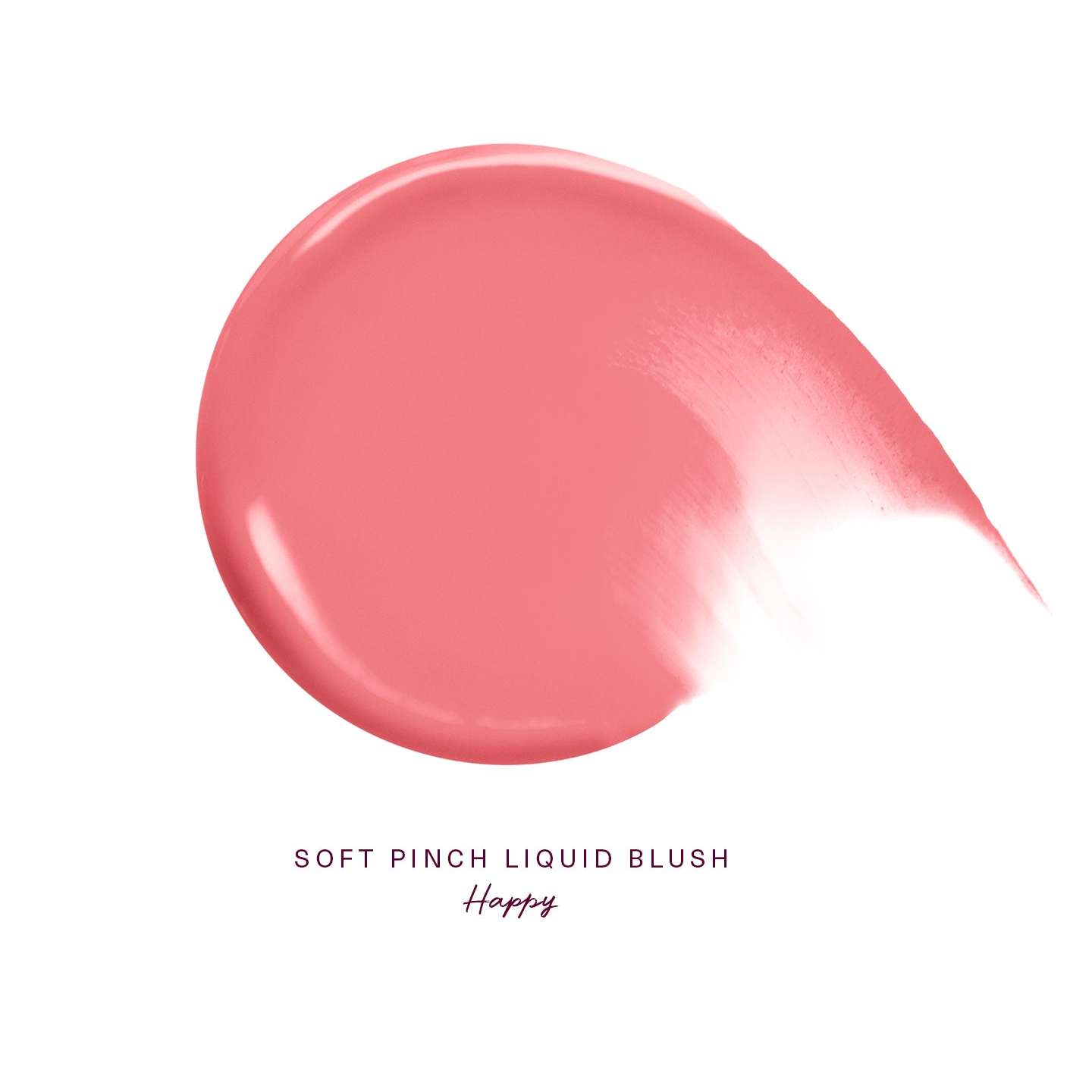 Selena’s Faves Mini Fragrance & Blush Set