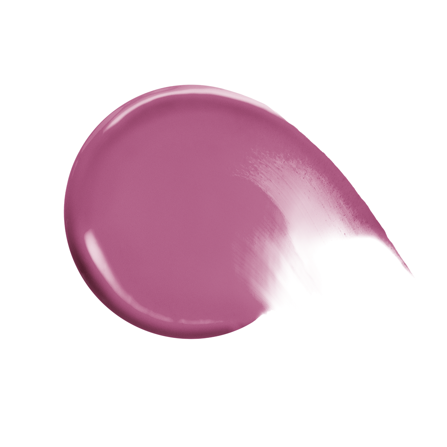 Soft Pinch Liquid Blush Mini