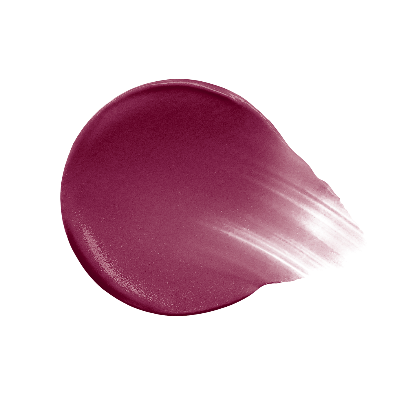 Soft Pinch Liquid Blush Mini
