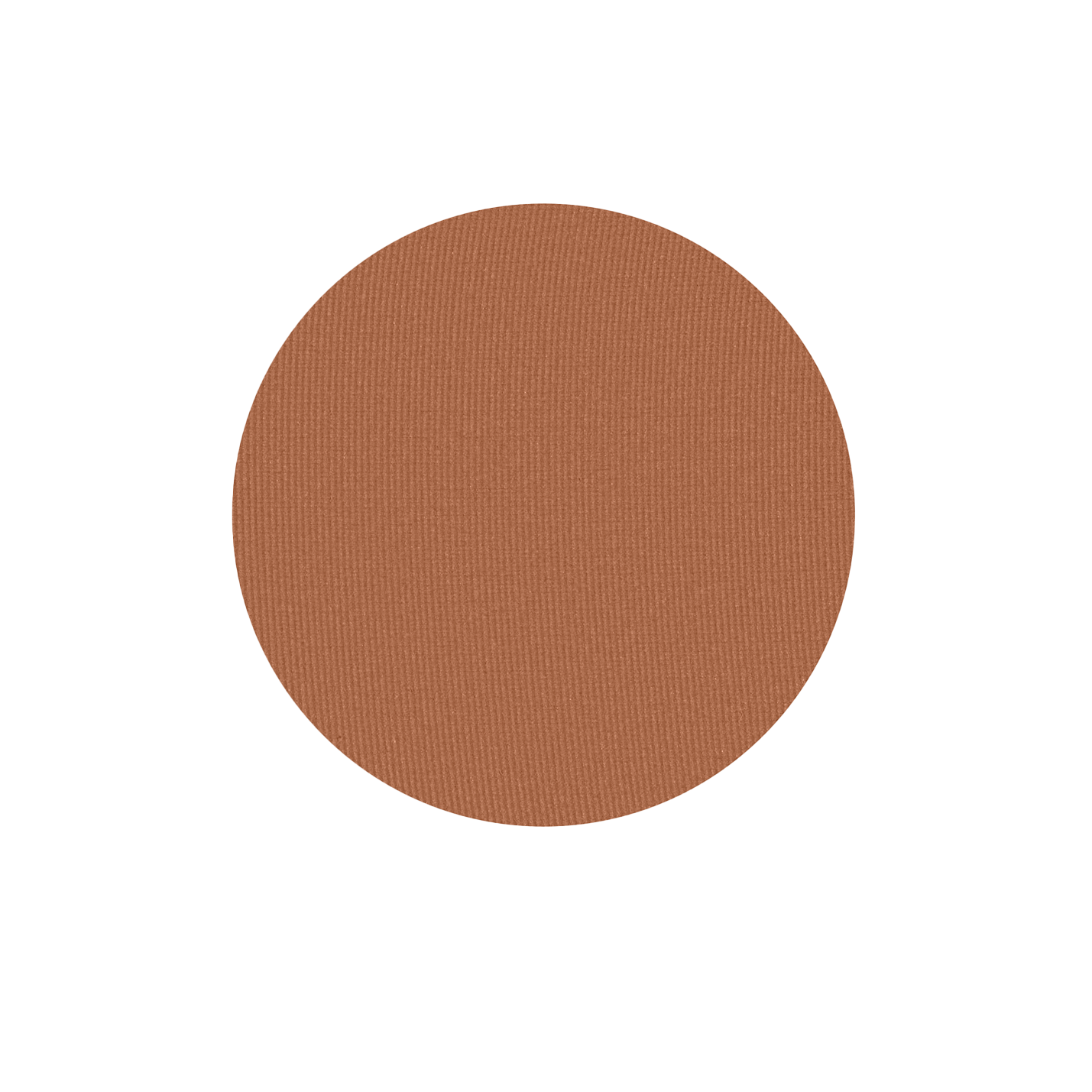 True to Myself Tinted Pressed Finishing Powder