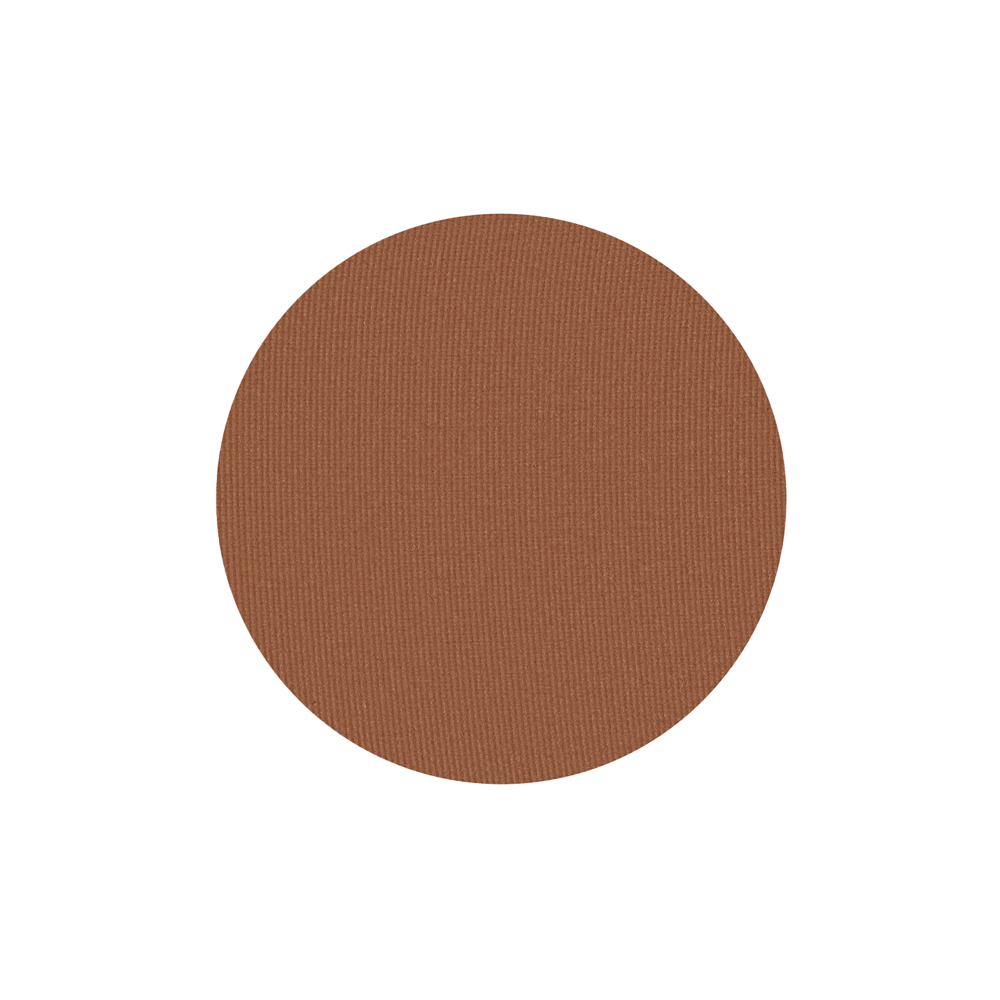 True to Myself Tinted Pressed Finishing Powder