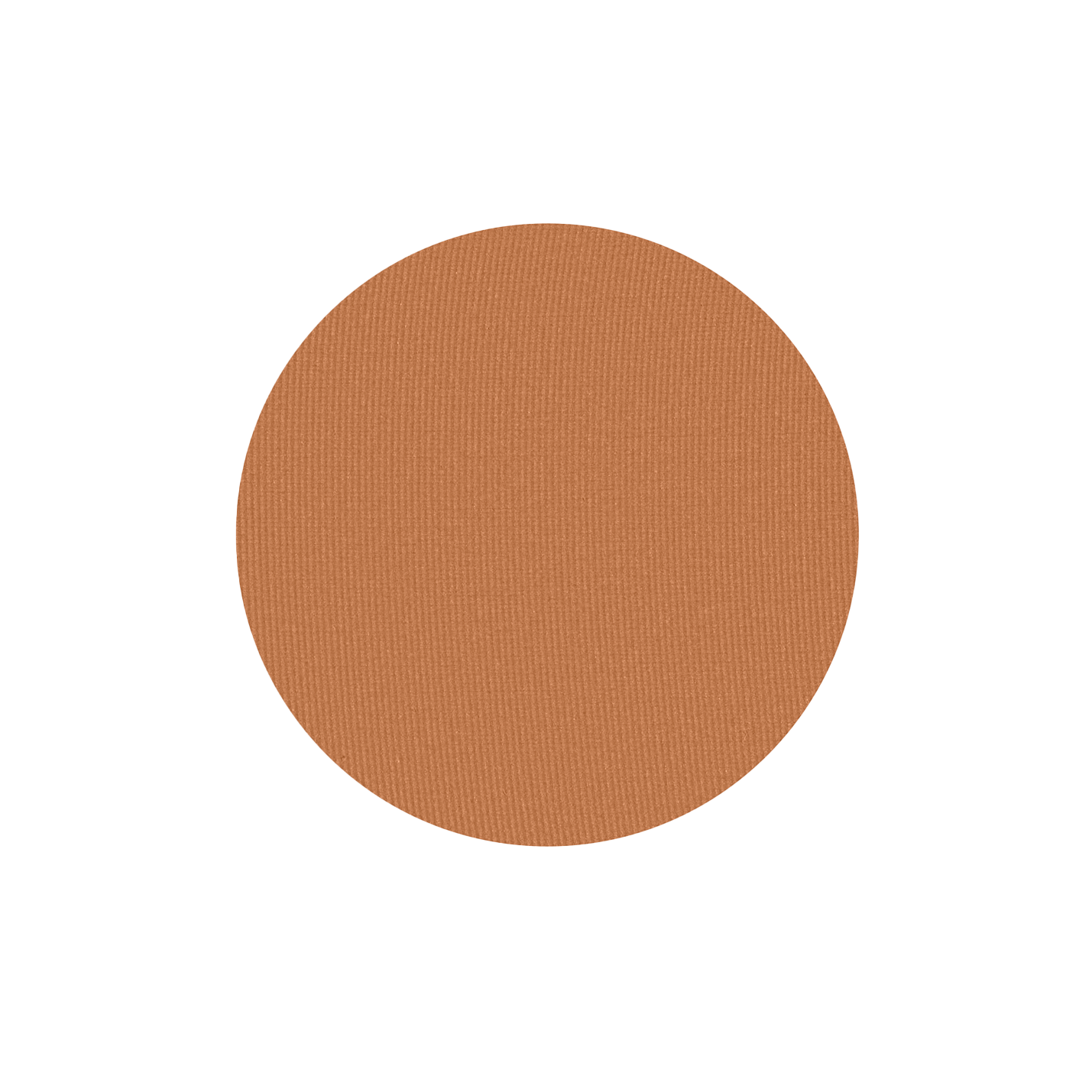 True to Myself Tinted Pressed Finishing Powder