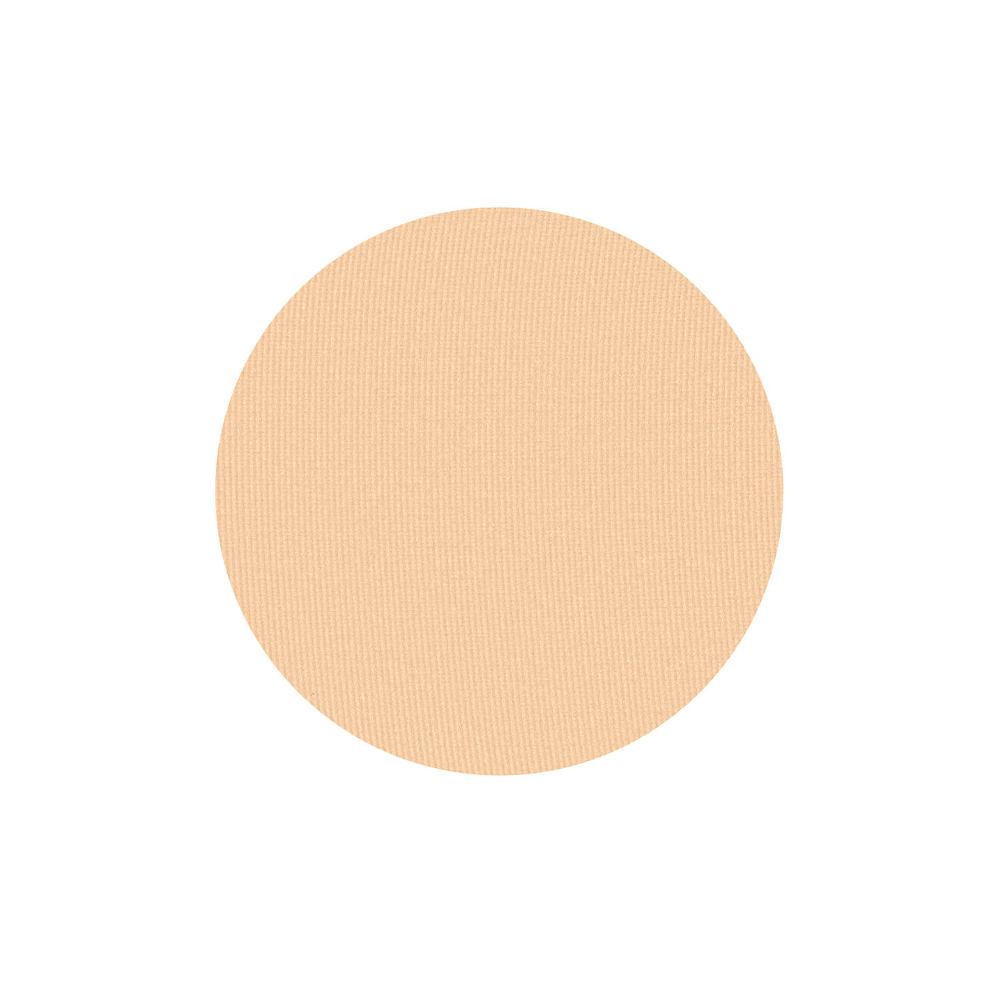 True to Myself Tinted Pressed Finishing Powder