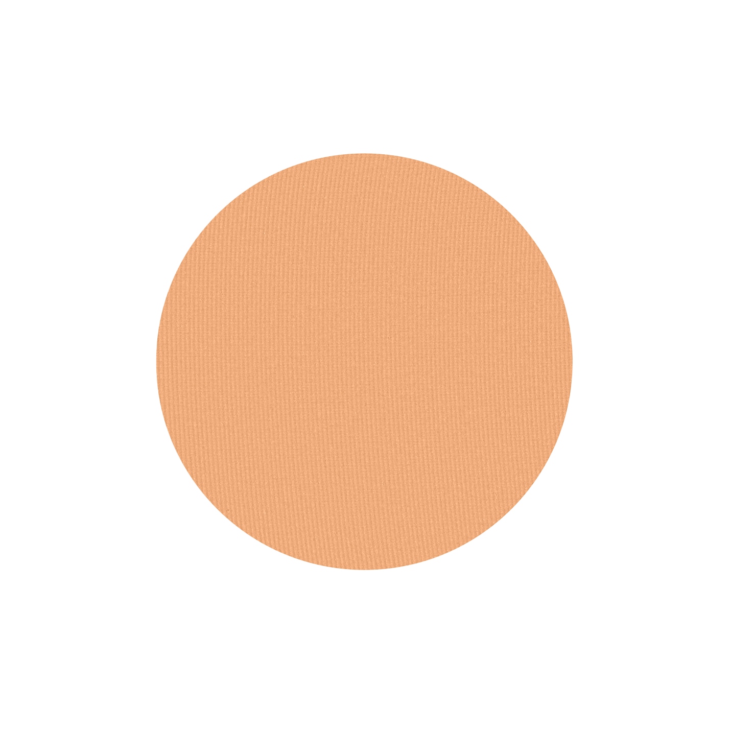 True to Myself Tinted Pressed Finishing Powder