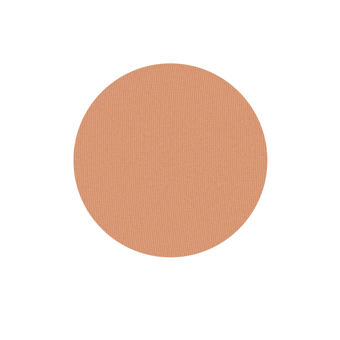 True to Myself Tinted Pressed Finishing Powder