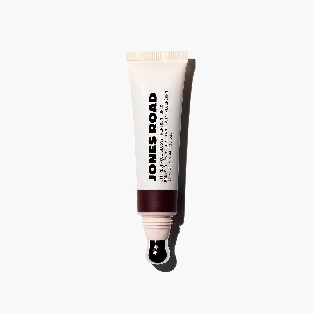 Lip Recharge