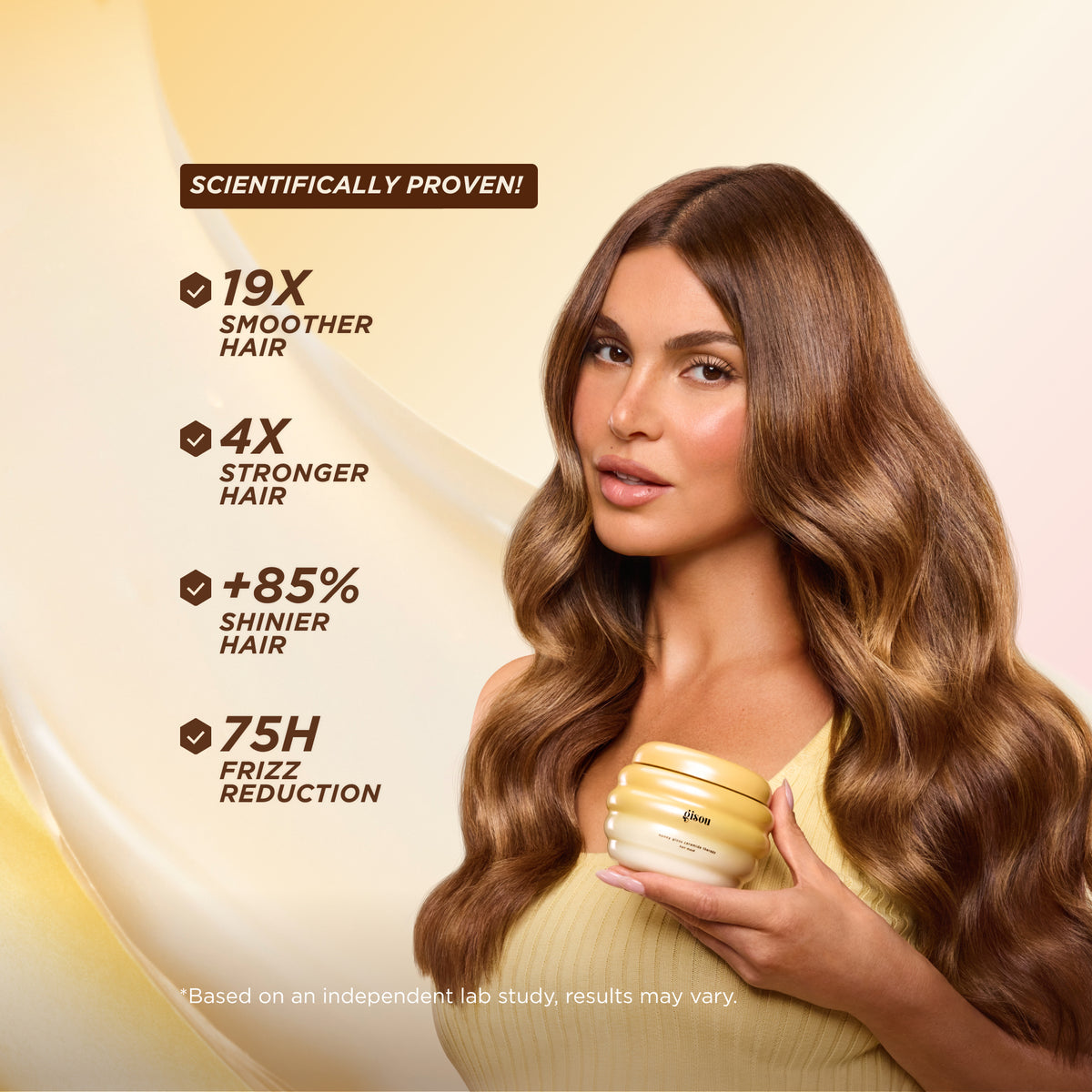 Mini Hair Therapy Trio NudeFace Chile