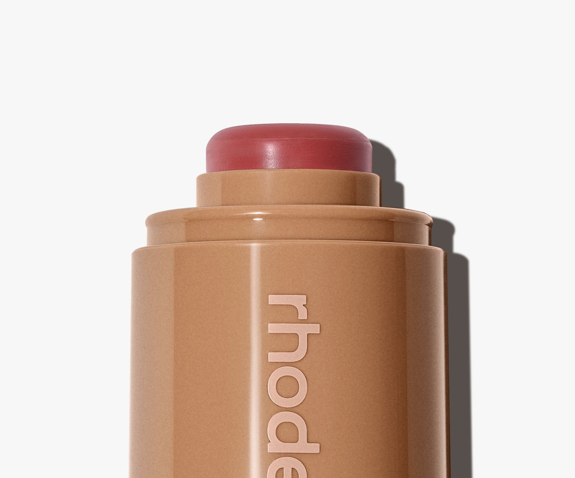 pocket blush NudeFace Chile