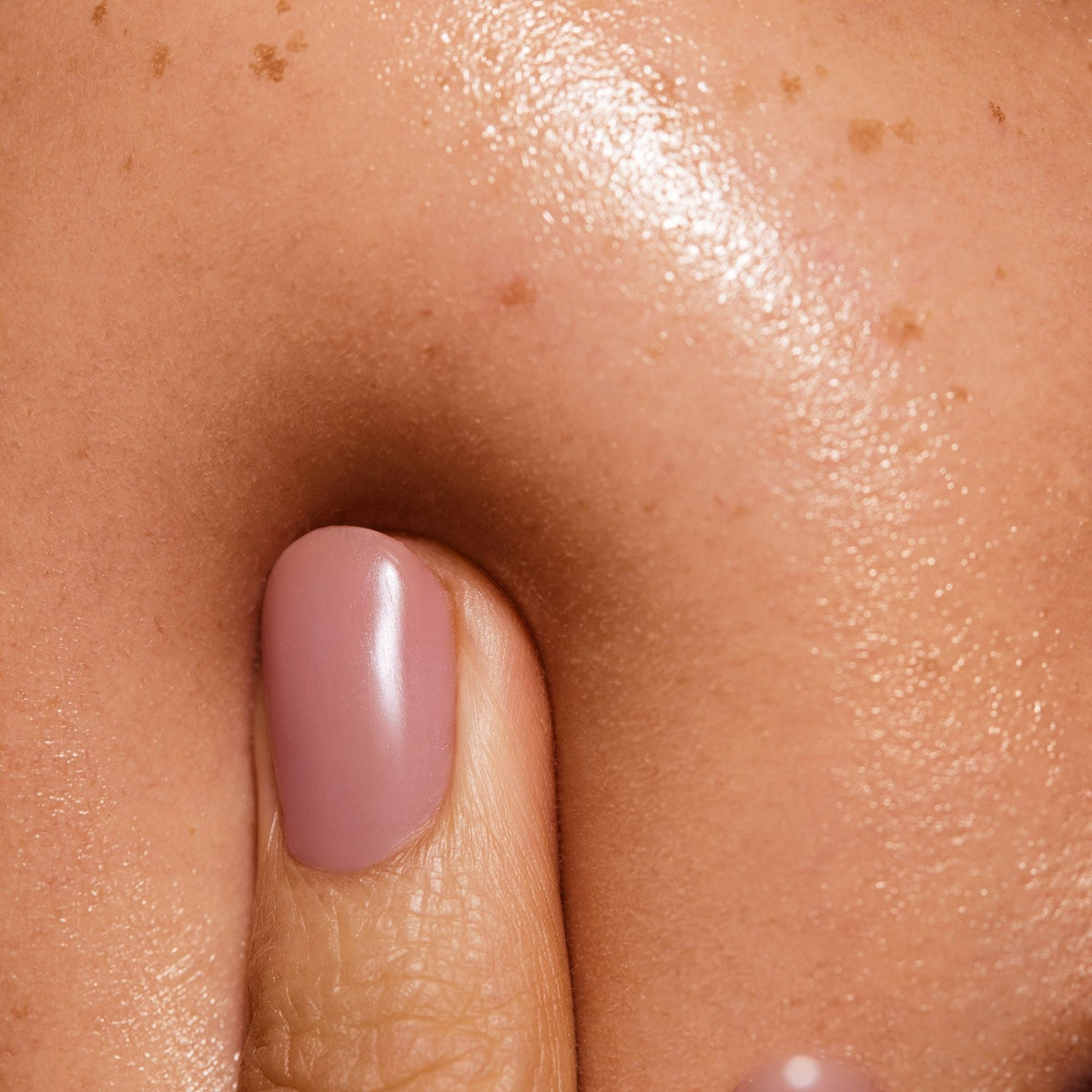 Soft Slip Priming Milk NudeFace Chile