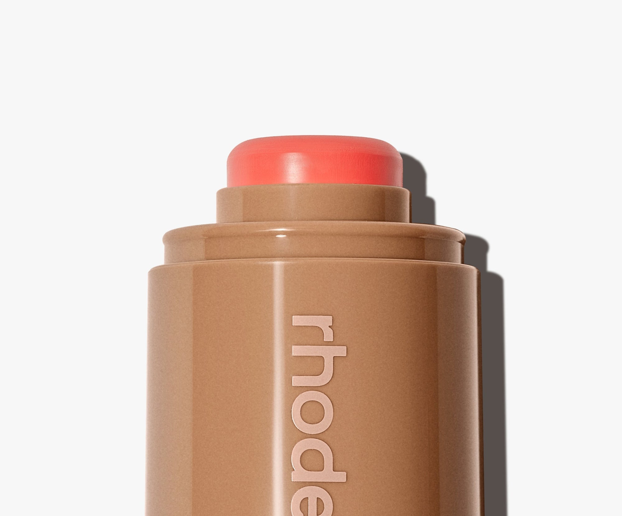 pocket blush NudeFace Chile