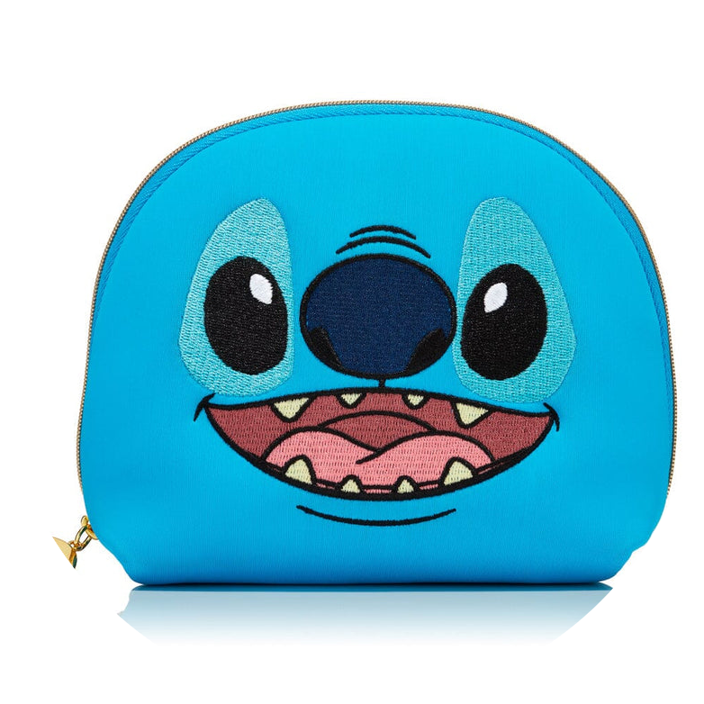 Stitch Makeup Set Bundle - NudeFace Chile