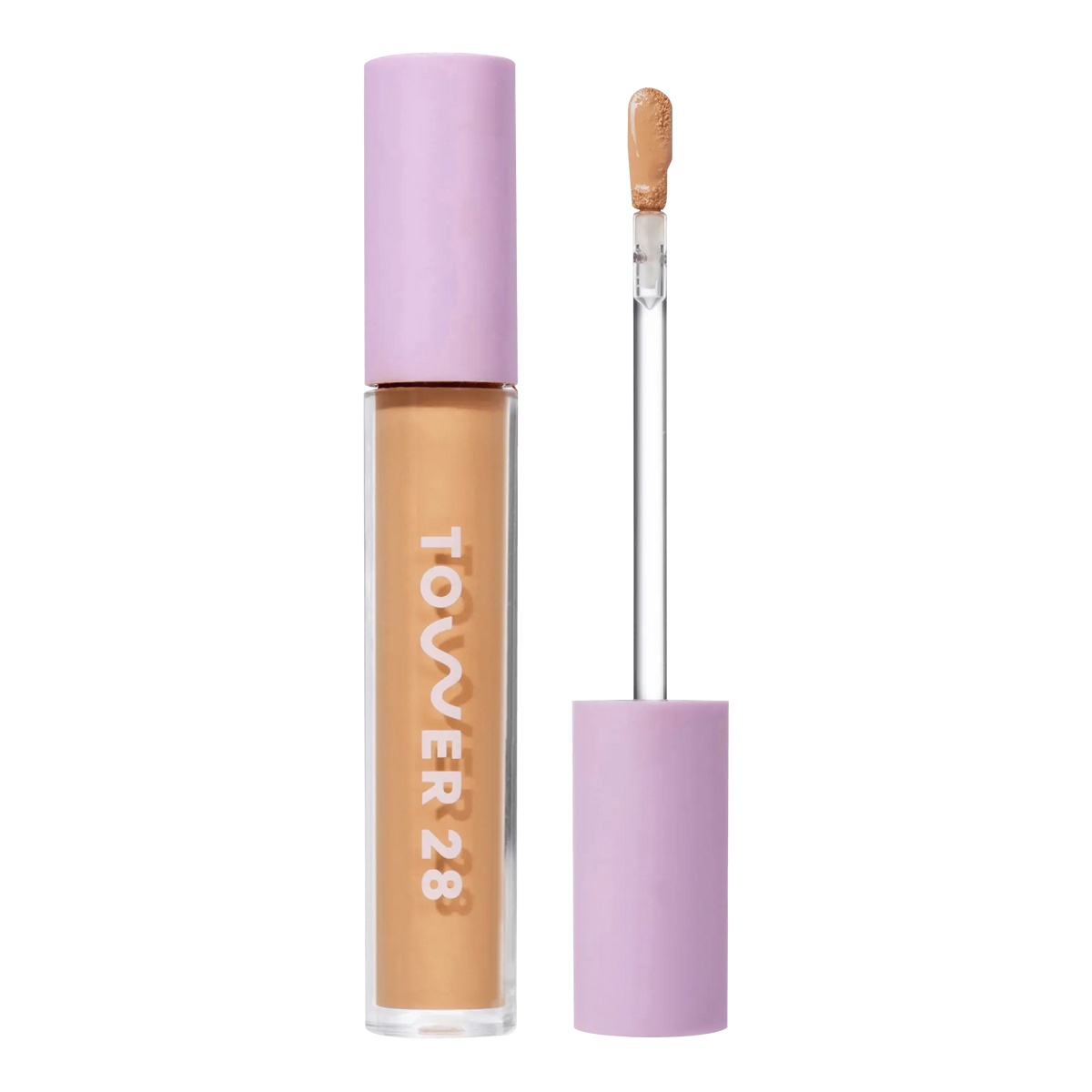 Swipe Serum Concealer