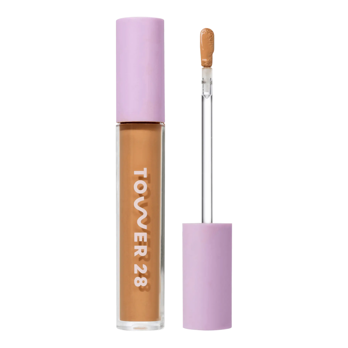 Swipe Serum Concealer