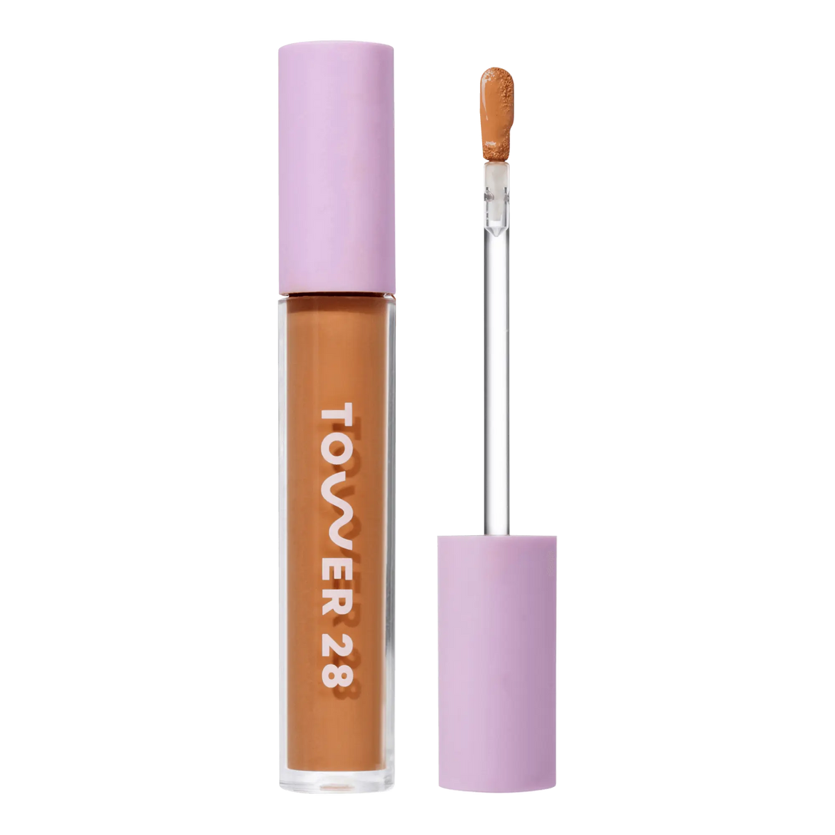 Swipe Serum Concealer