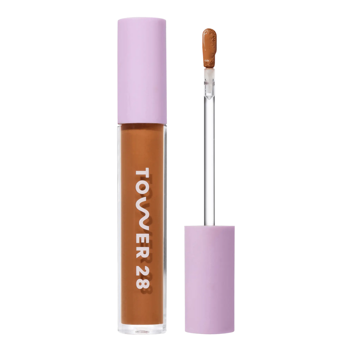 Swipe Serum Concealer