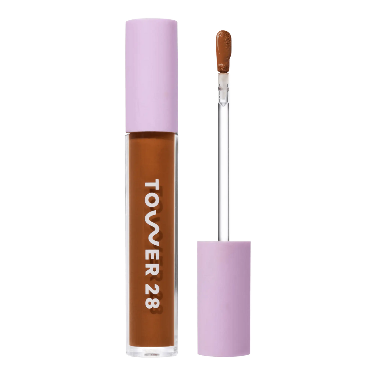 Swipe Serum Concealer