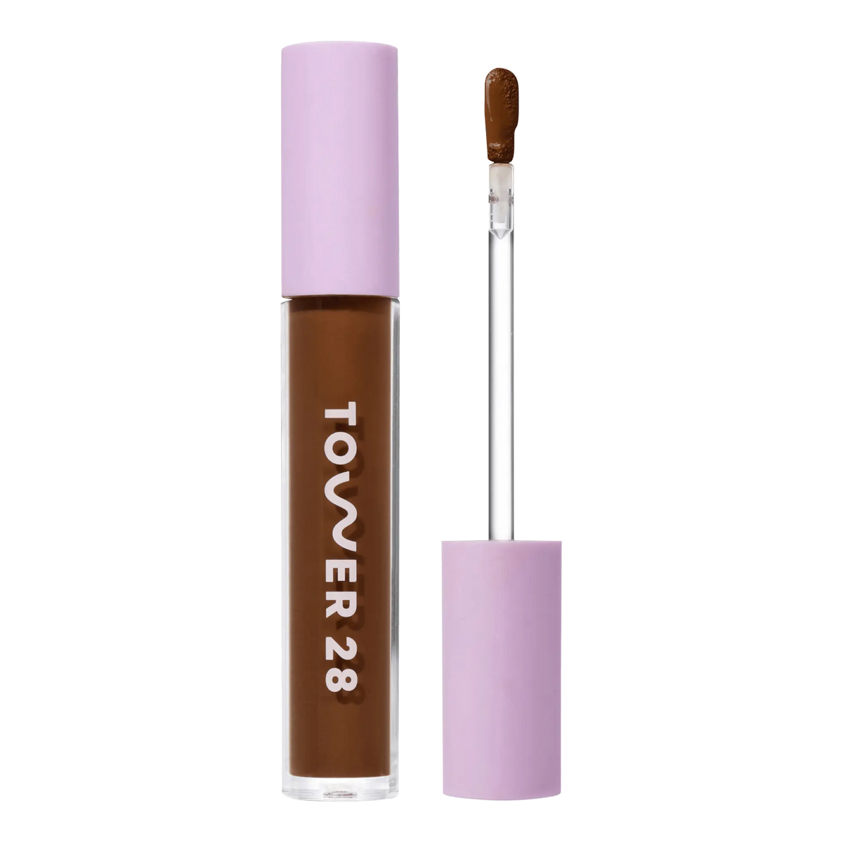 Swipe Serum Concealer