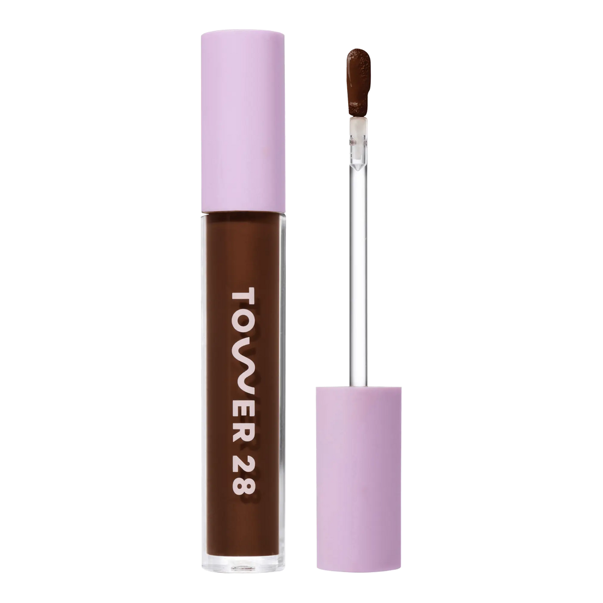 Swipe Serum Concealer