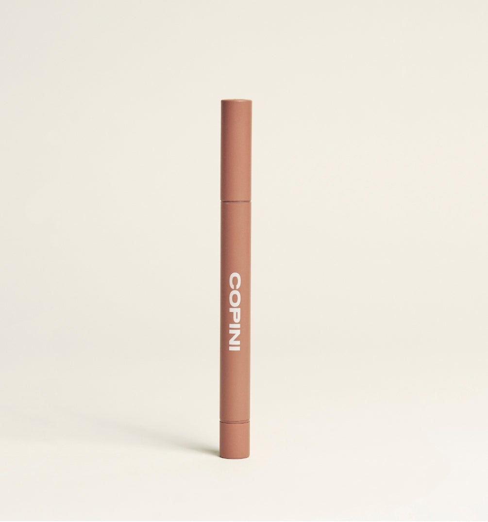 Love Bite Soft-Focus Lip Stain NudeFace Chile