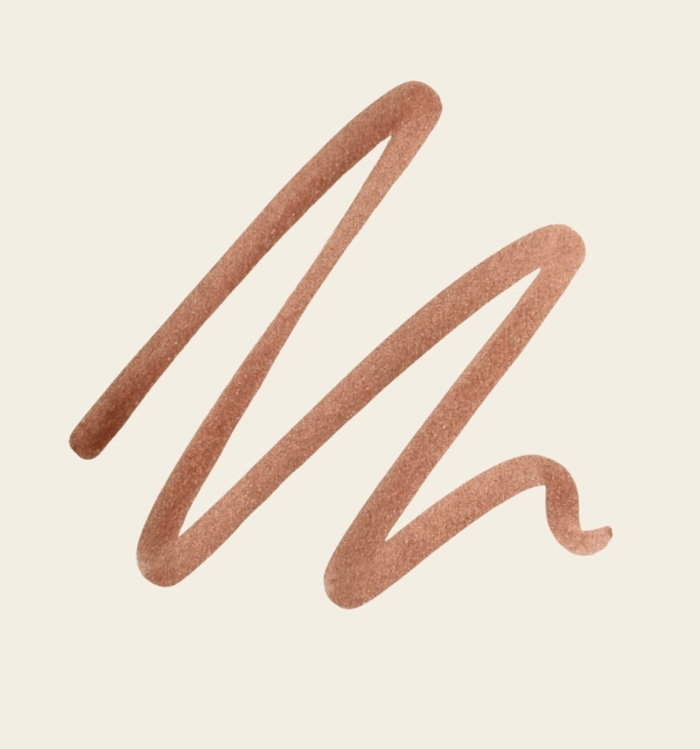 Love Bite Soft-Focus Lip Stain NudeFace Chile