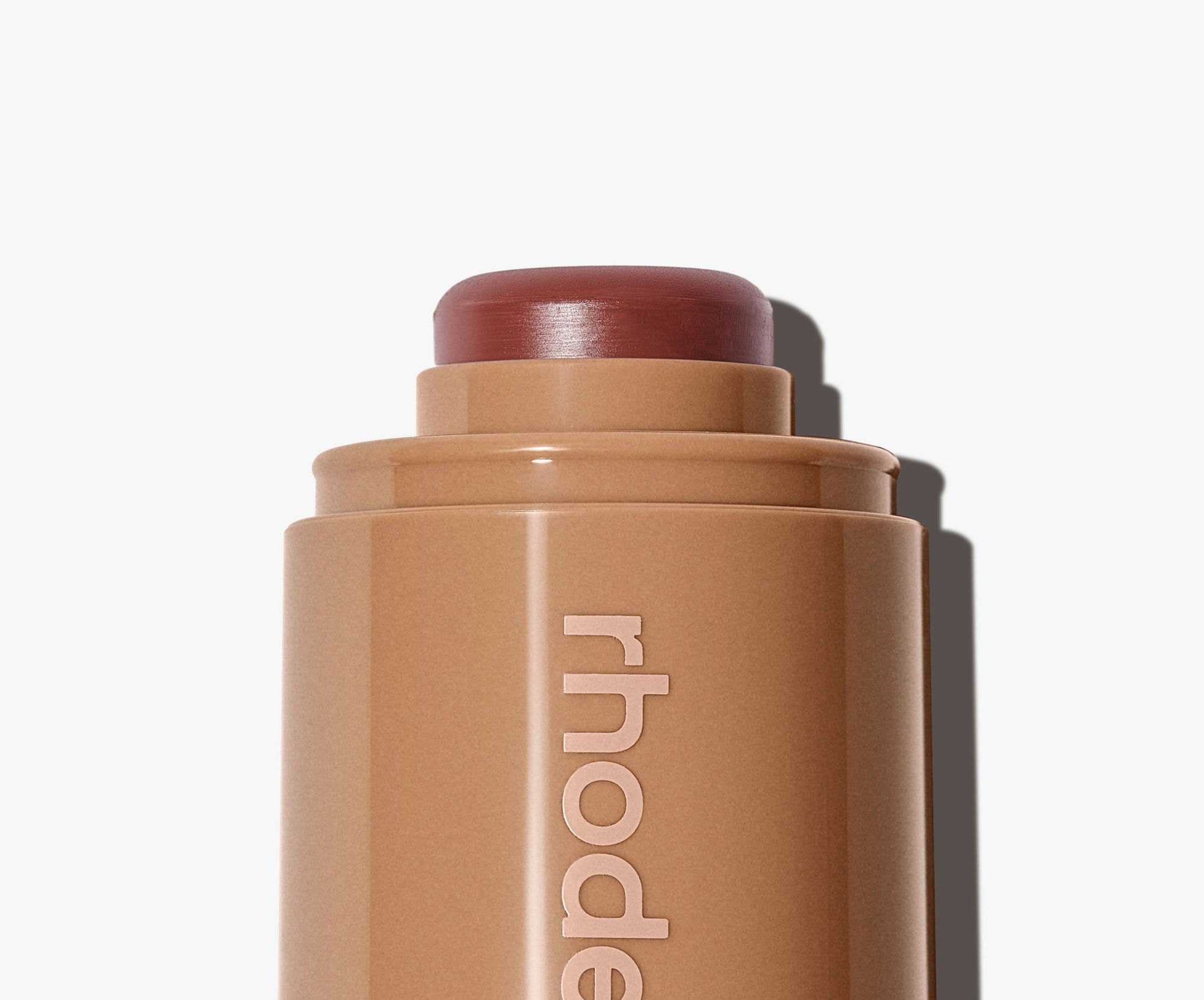pocket blush NudeFace Chile