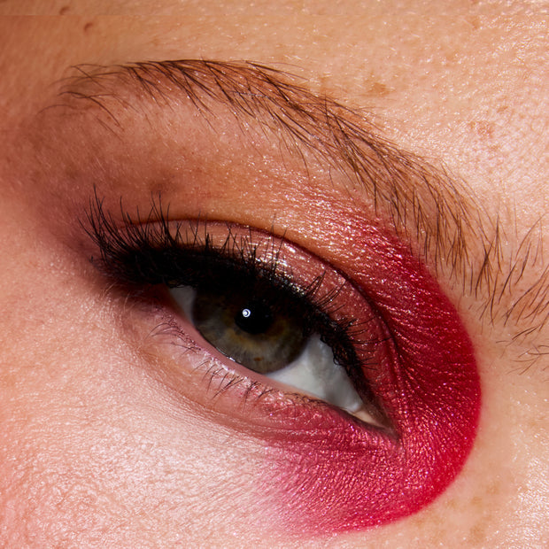 Eclipse Eyeshadow Palette