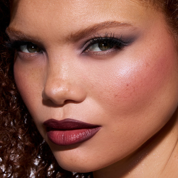 Change Me Eclipse Luminous Highlighter