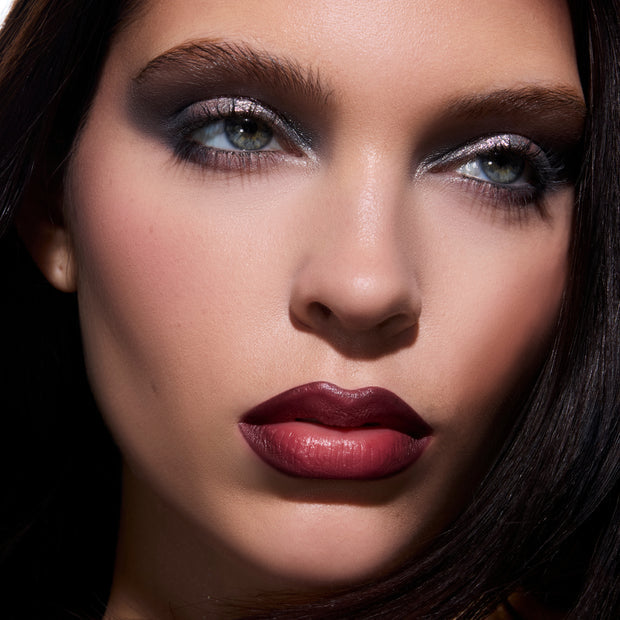 The Twilight Saga Eclipse X ColourPop Full Collection Set