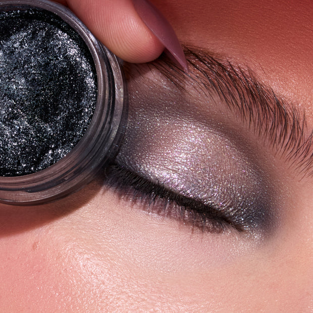 Eclipse Newborn Army Jelly Much Shadow