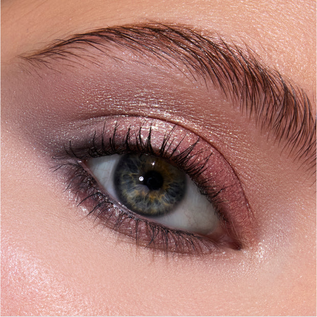 Eclipse Cullen Coven Jelly Much Shadow