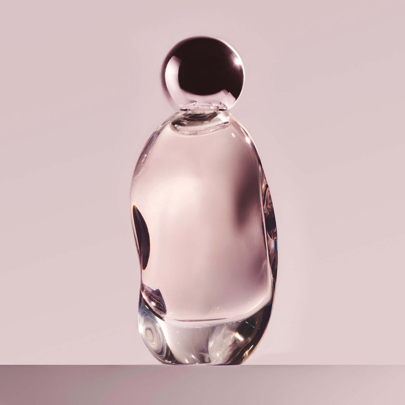 Cosmic Eau de Parfum