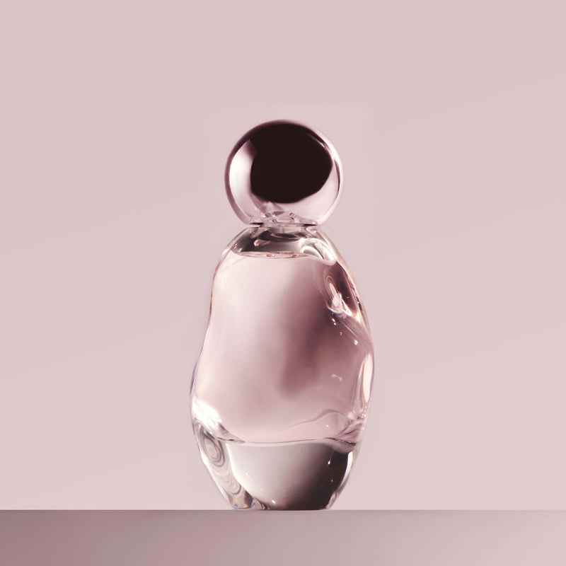 Cosmic Eau de Parfum