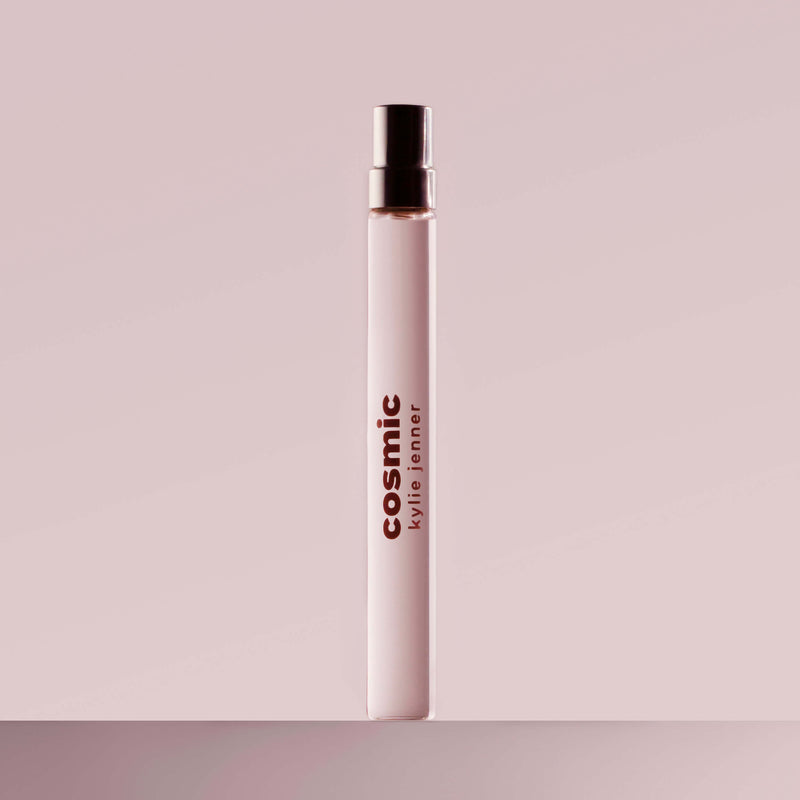 cosmic Eau de parfum Pen Spray