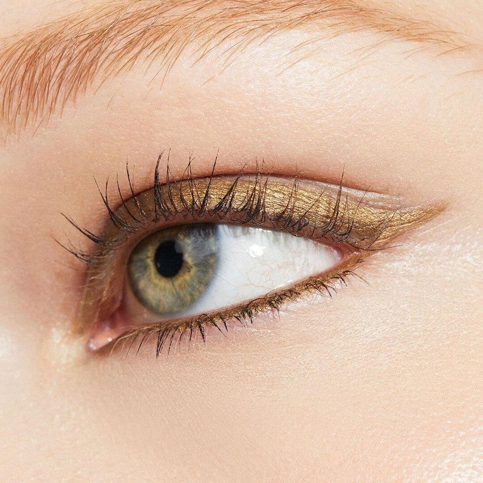 Satin Kajal Liner