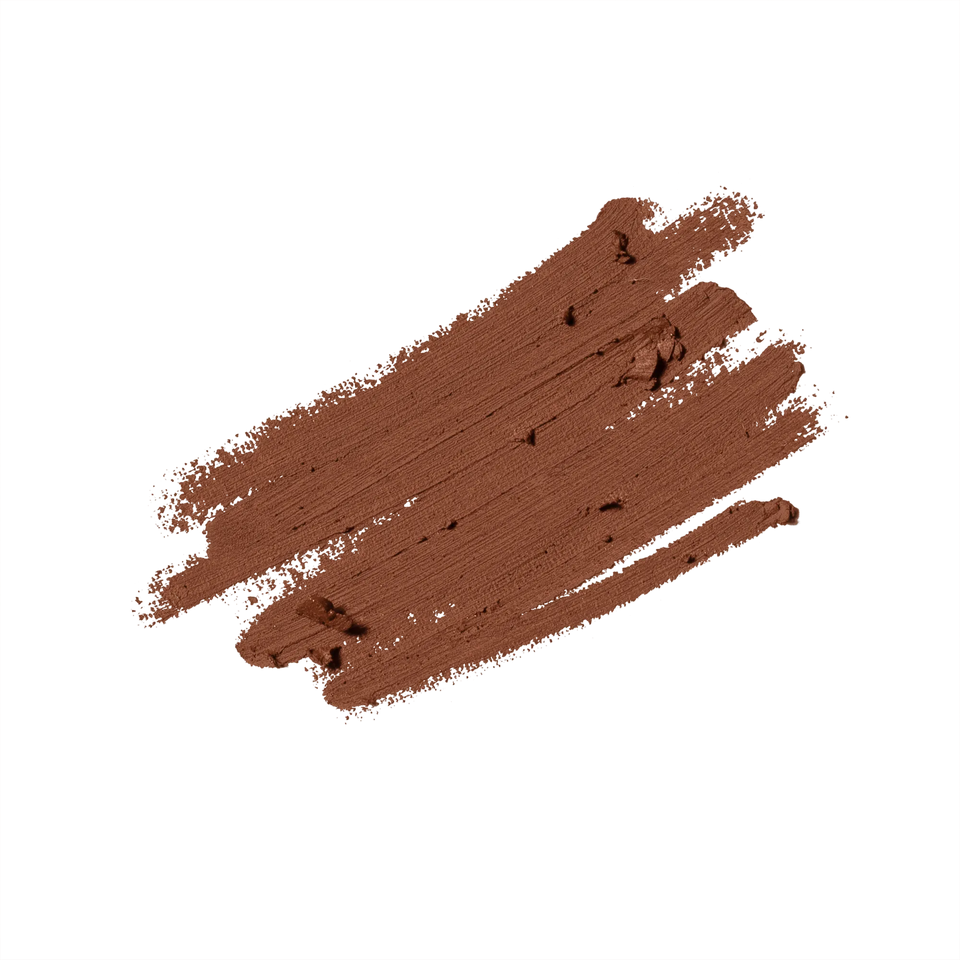 Satin Kajal Liner