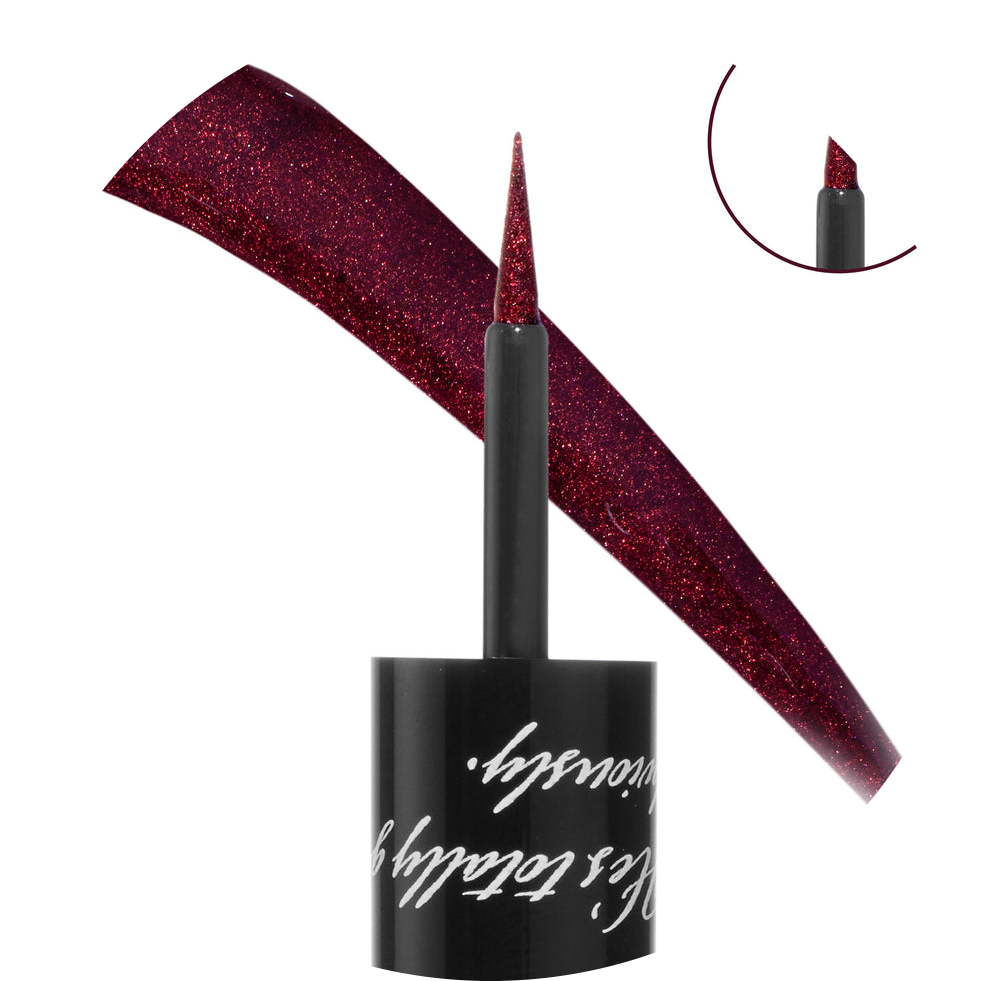 vampire graphix ink liner - NudeFace Chile
