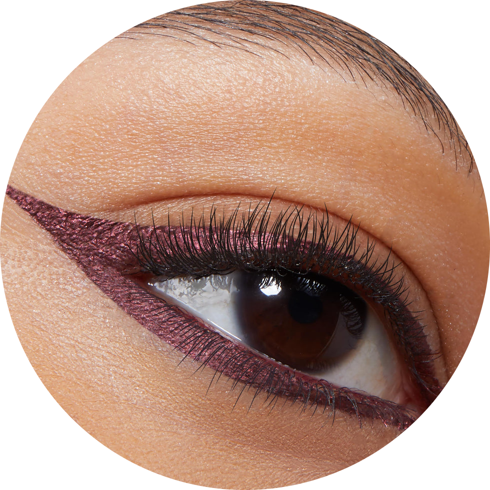 vampire graphix ink liner - NudeFace Chile
