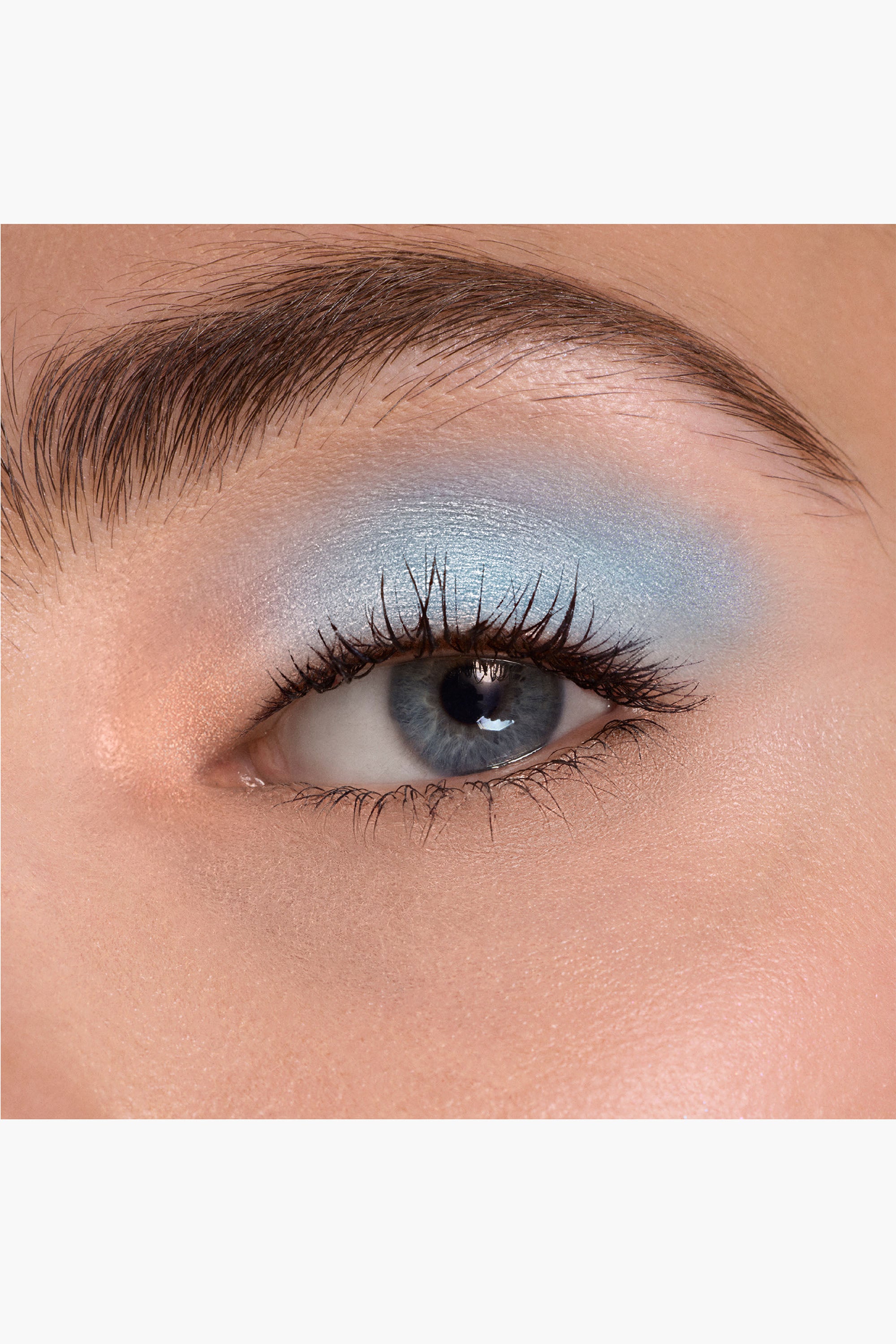 Diorshow 5 Couleurs - Limited edition