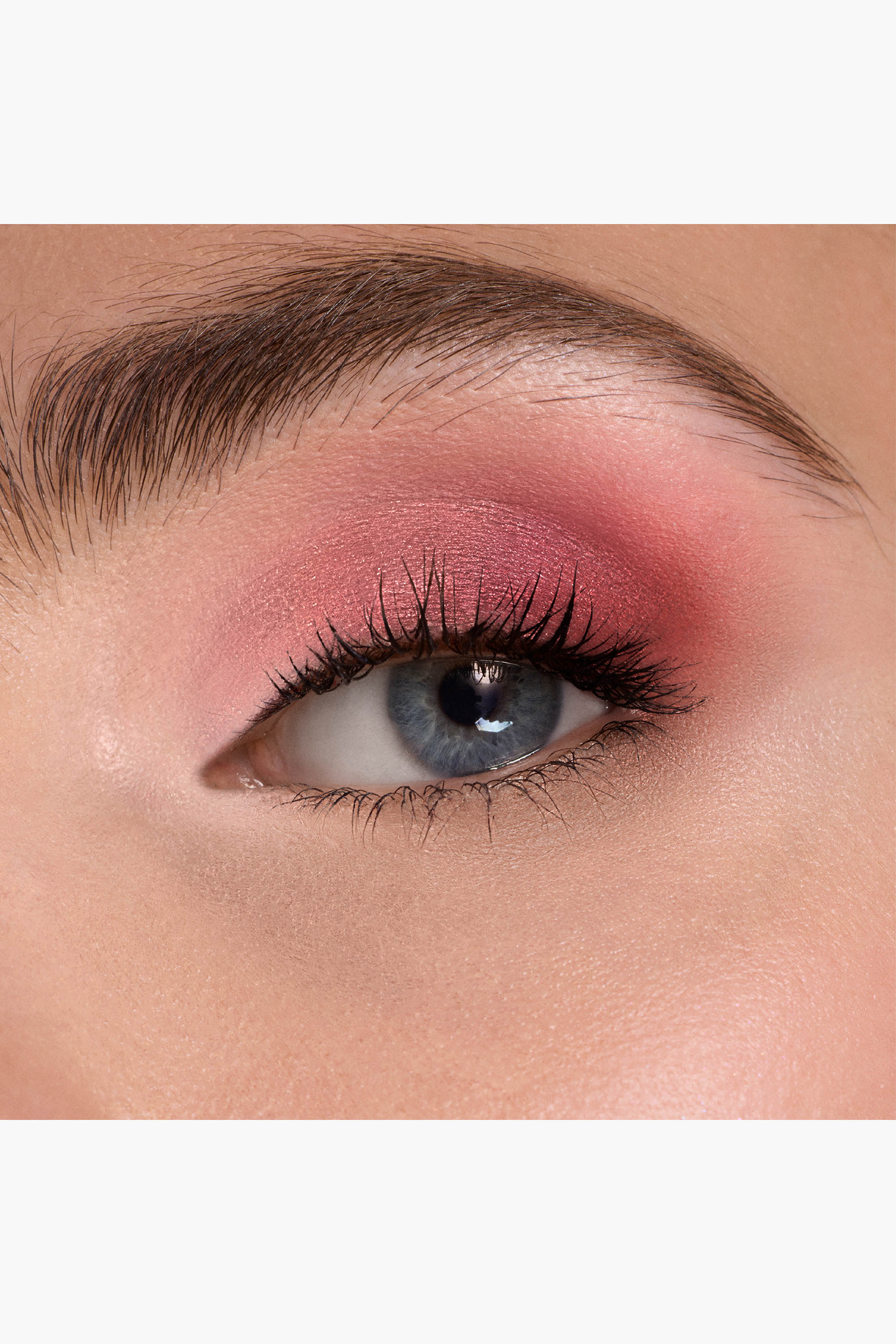 Diorshow 5 Couleurs - Limited Edition NudeFace Chile