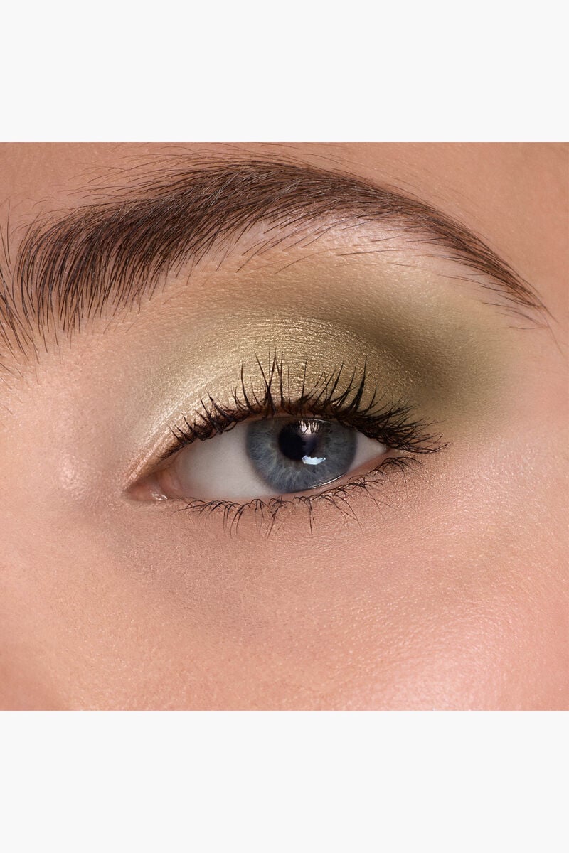 Diorshow 5 Couleurs - 365 Charmed Green NudeFace Chile
