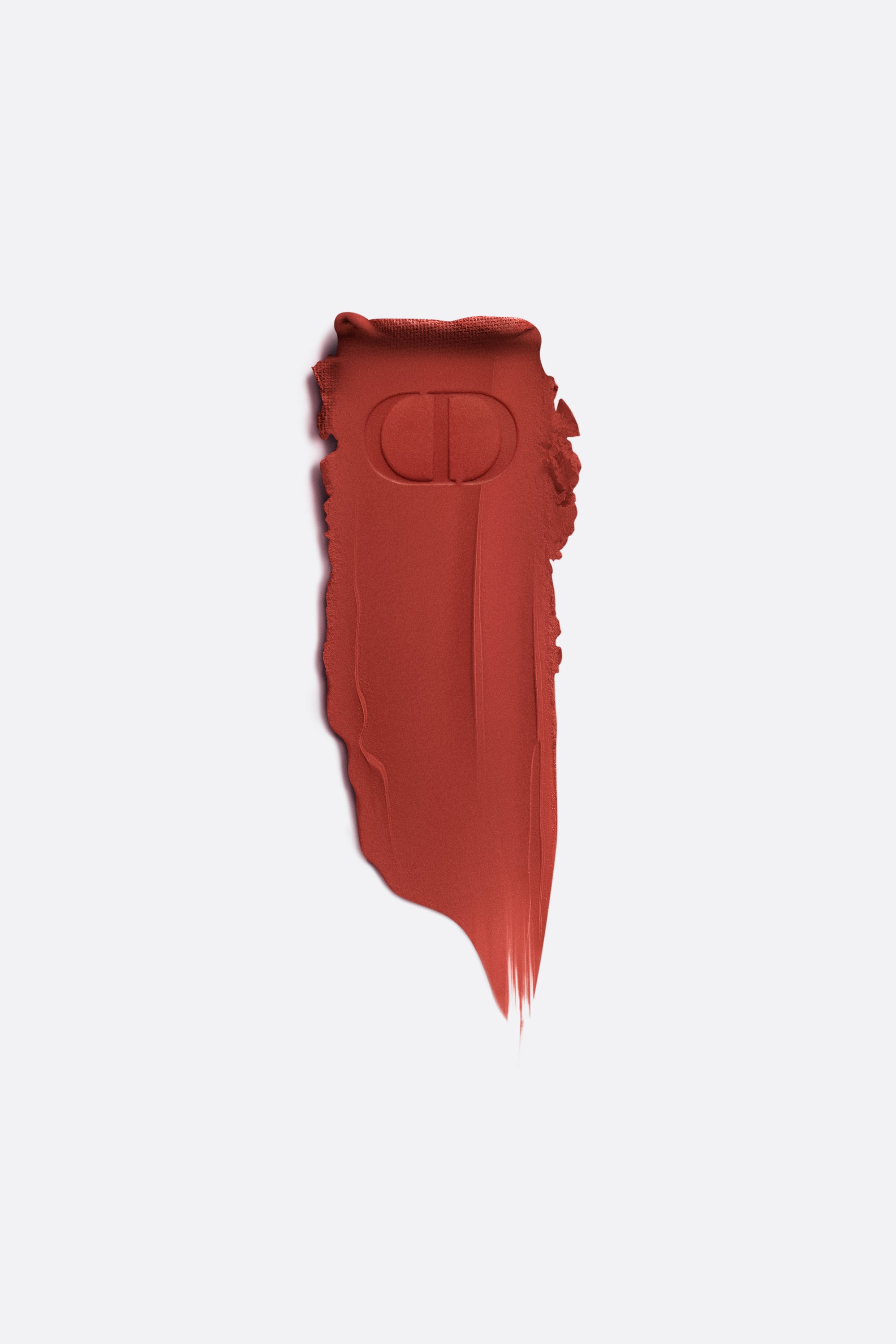 Rouge Dior - Limited Edition NudeFace Chile