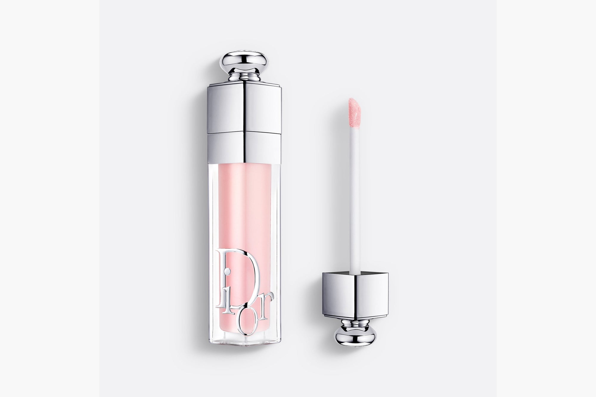 Dior Addict Lip Maximizer