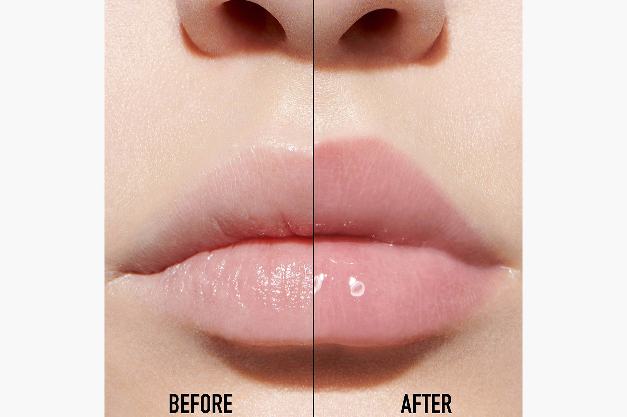 Dior Addict Lip Maximizer